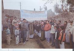 social image